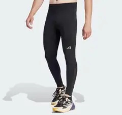 Item thumbnail for item 6e950821-050a-4e3c-a2bc-bdb3e949aa4d