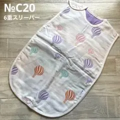 Item thumbnail for item 428d5d72-6724-4a46-be7a-2270f521e223