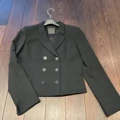 Item thumbnail for item fa3ffa83-b7a9-4116-8120-16d25b63fd0e