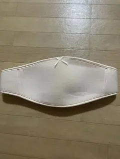 犬印妊婦帯 腹巻きセット