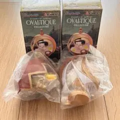 2025年最新】リーメント ポケモン ovaltique collectionの人気