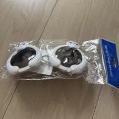 ベイマックス サングラス