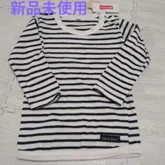 Item thumbnail for item b2c39257-7e27-4f8c-9c20-51def999d70b