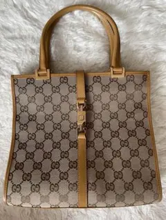 Item thumbnail for item e6dce4b2-9b42-4511-b6ad-7386ae8b9080