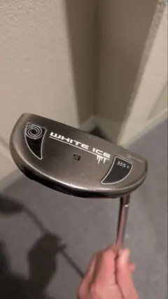 Item thumbnail for item 928c0480-6b50-46a7-af49-320b6026ce20