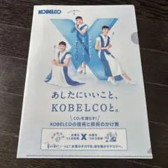 Item thumbnail for item a09c6410-88e4-4f54-8af7-cb46cc150147