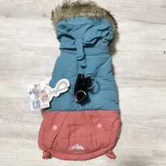 Item thumbnail for item b98902cd-e32c-47e1-baa1-71172e1db710