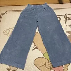 Item thumbnail for item f51fce17-403e-4413-bbd9-4050904708b3