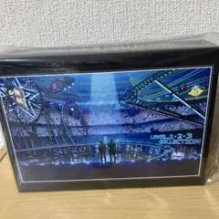 キヨ レトルト TOP4 LEVEL1.2.3 Collection DVD - メルカリ