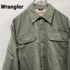 Wrangler