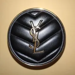 【新品未使用】YSL クッションファンデーションケース