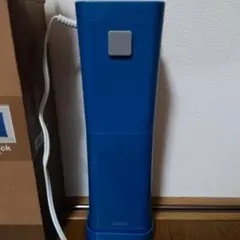 電動かき氷器 PRISMATE Ice Block かき氷機 PR-SK003のサムネイル
