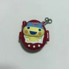 たまごっちスイングケース3 やんぐまめっち