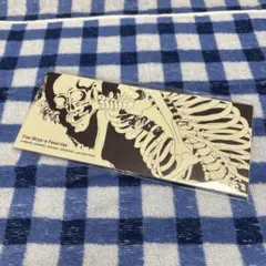 2026年最新】がしゃドクロの人気アイテム - メルカリ