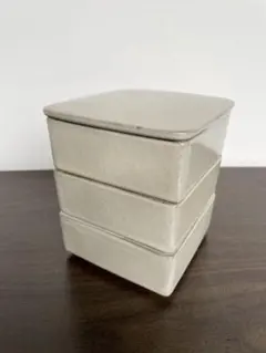 2025年最新】スタジオエム 重箱の人気アイテム - メルカリ