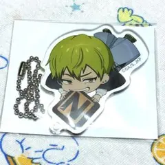 2026年最新】禪院直哉 アクリルの人気アイテム - メルカリ