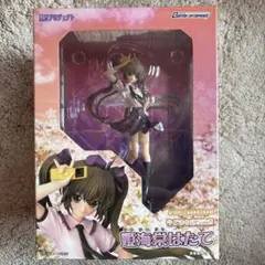 今どきの念写記者 姫海棠はたて 東方Project 1/8 フィギュア - メルカリ