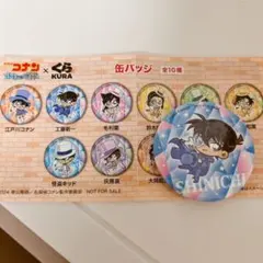 Item thumbnail for item c56cc76e-668a-4367-a31b-52eda3f706dd