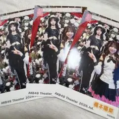 2026年最新】akb チェキの人気アイテム - メルカリ