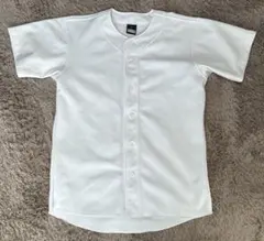 ミズノ⭐︎ ユニフォーム(練習着)