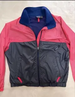 patagonia パタゴニア　トーレジャケット　ナイロンジャケット　90s 96年製 patagonia Torre Jacket 