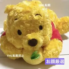 羽生結弦　衣装　プーさんスケートマスコット 3種セット 2025年最新】羽生結弦 プーの人気アイテム - メルカリ