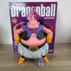 一番くじ ドラゴンボール VSオムニバスULTRA ラストワン賞 魔人ブウ