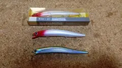 Item thumbnail for item fe5e9388-2e2f-4628-8a34-177302568552