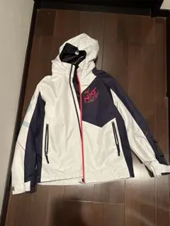 Mizuno スキーウェアセット 160サイズ