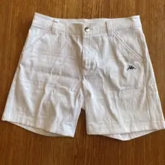kappa レディース ゴルフパンツのサムネイル
