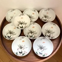 2025年最新】小皿セット 昭和の人気アイテム - メルカリ