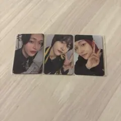 ウォンビン トレカ 会員限定 まとめ売り