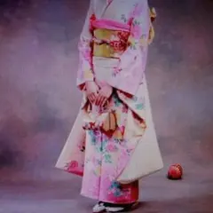 Item thumbnail for item 5881634d-bcfa-43f8-96fd-951d55d05413