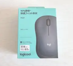 マウス bluetooth 新品