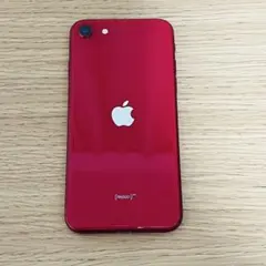 2026年最新】iphone se 本体 画面割れの人気アイテム - メルカリ