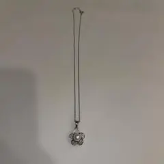 Item thumbnail for item 98767674-32de-48bf-998b-a47520d80e97