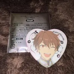 あんスタ スタフォニ カンナ - メルカリ