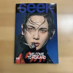 SHINee ファンクラブ会報　vol3〜18 SHINee ファンクラブ会報 vol3〜18 【公式通販】