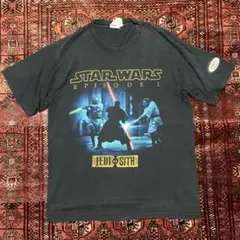 90s EASYRIDERS Tシャツ 星座 イーグル イージーライダース - メルカリ