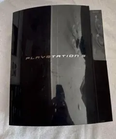 Item thumbnail for item 2acfc83a-af03-4c67-8bef-75eca9b8bf04