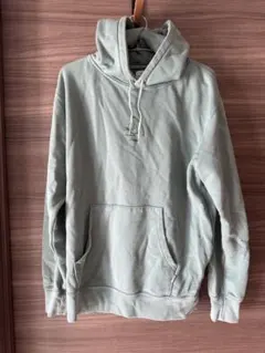 コーエン グリーン パーカー Mサイズ