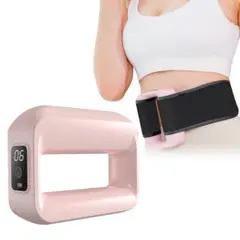 Item thumbnail for item 403bc999-98da-4bb3-933b-f658fc9c1ff3