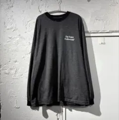 2026年最新】Ennoy ボーダー tシャツの人気アイテム - メルカリ