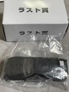 【最終値下げ】トミカラストワン 即廃盤】一瞬で販売終了になった幻のトミカランキング トップ5 - YouTube