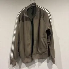 Item thumbnail for item 425ee63f-1f39-4426-9d7c-740af8a622a1