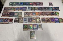 ミラクルオブザゾーン 大貝獣物語 まとめ売り 引退品 - メルカリ
