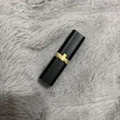 L'OREAL 口紅のサムネイル