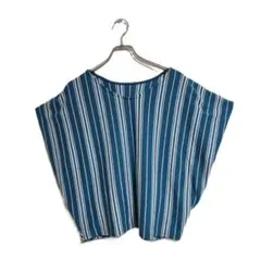 Item thumbnail for item dffc02ce-f1fb-4d1e-80a7-b89bec114a46