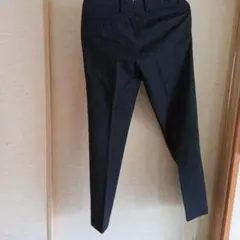 フォーマルパンツ 160cm グレー