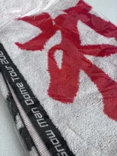 Item thumbnail for item 04676693-8a8c-47fd-a2ed-b6ec2365b7fe